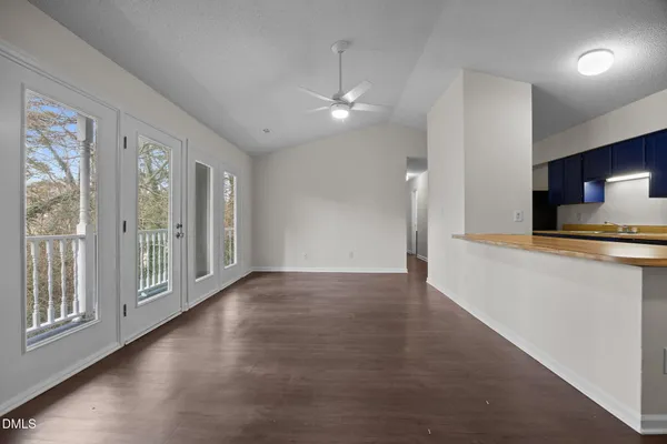 $145,000 | 1321-302 Park Glen Drive, Raleigh, NC 27610