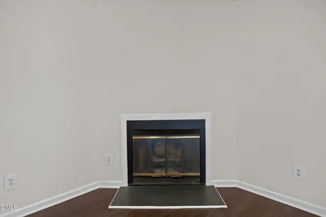 $160,000 | 1321-302 Park Glen Drive, Raleigh, NC 27610