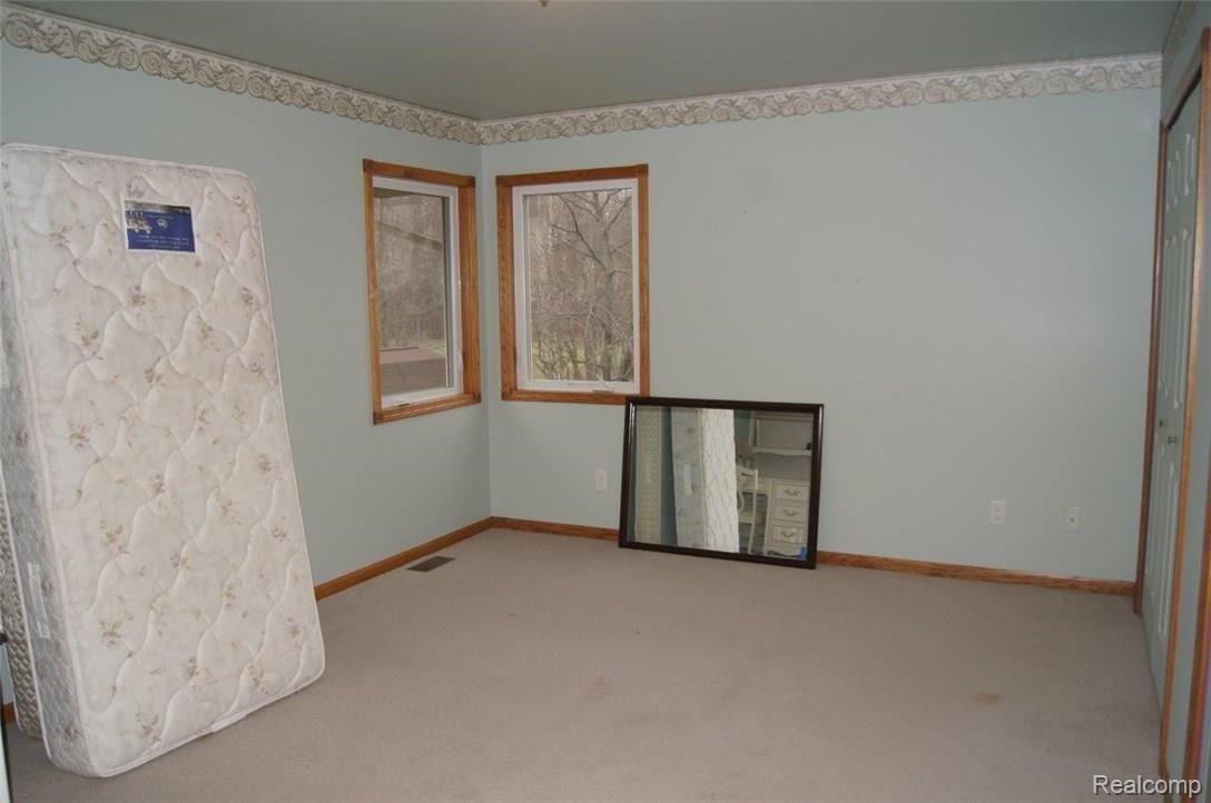 5607 5 Lakes Road North Branch, MI 48461 - Photo 19 of 32 DSC08299.jpg