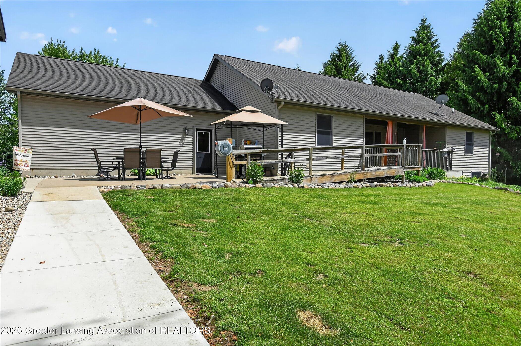 3454 Parman Road Stockbridge, MI 49285 - Photo 56 of 67 49-3454-Parman-Rd-Stockbridge-WindowStil