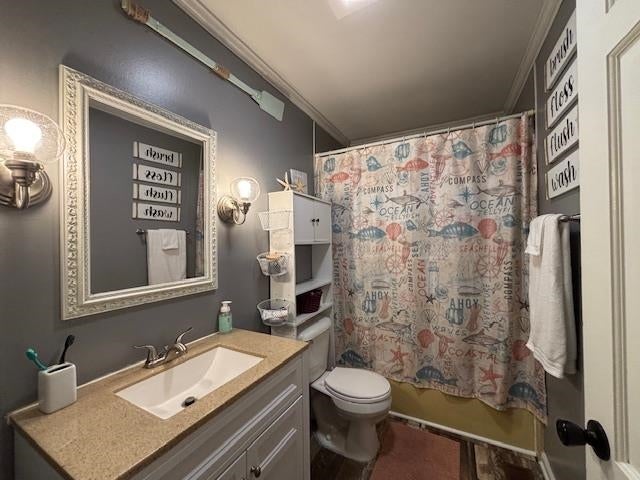 829 Cave Spring Road Greenville, KY 42345 - Photo 35 of 44 Gallery Image 35