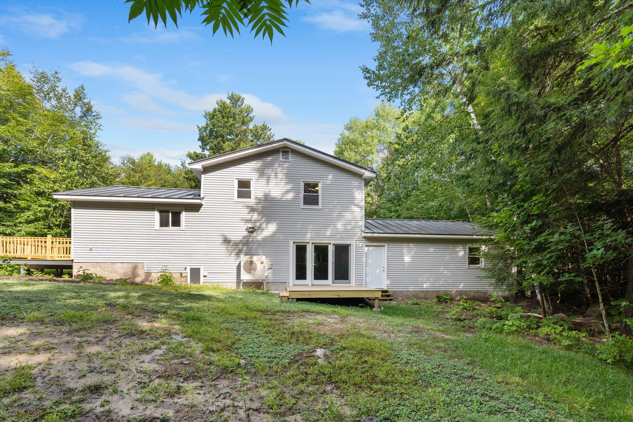 173 Deerfield Road Poland, ME 04274 - Photo 7 of 43 6-web-or-mls-DSC06497