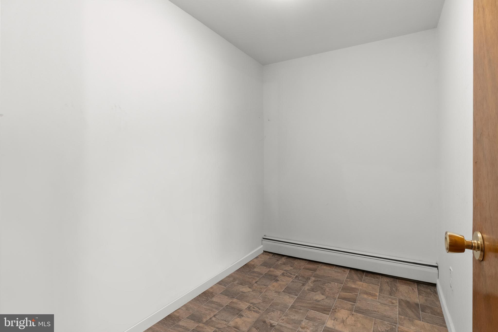 108 New Brooklyn Road Sicklerville, NJ 08081 - Photo 17 of 25 a view of an empty room