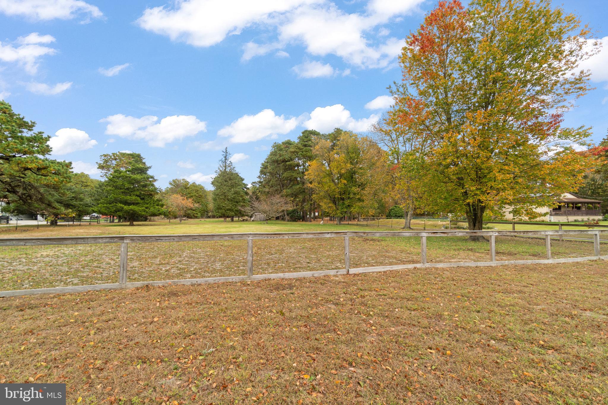 108 New Brooklyn Road Sicklerville, NJ 08081 - Photo 25 of 25 a view of an ocean