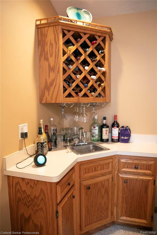 3216 Primrose Drive Rochester Hills, MI 48307 - Photo 9 of 39