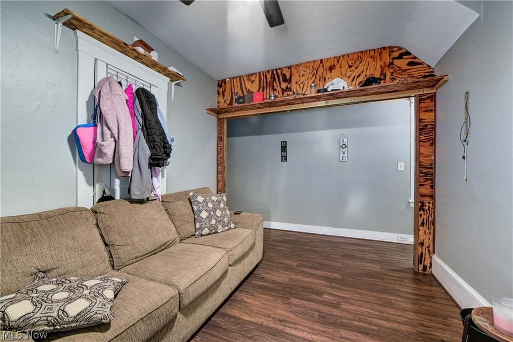 2945 Fulton Road Cleveland, OH 44113 - Photo 21 of 26 Gallery Image 21