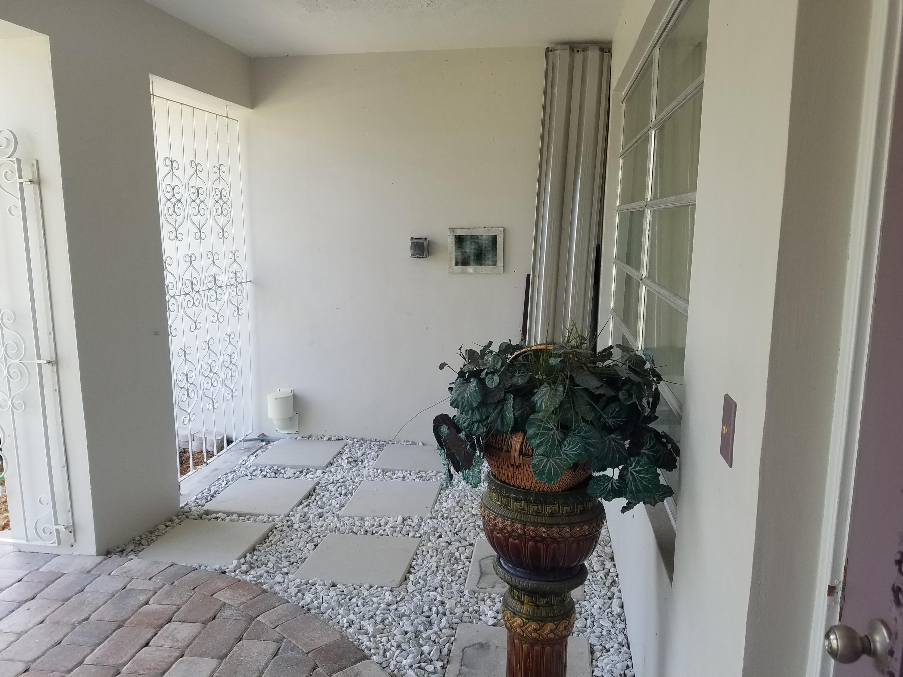 341 Northeast 24th Street Boca Raton, FL 33431 - Photo 24 of 72 20180809_171503 - Copy
