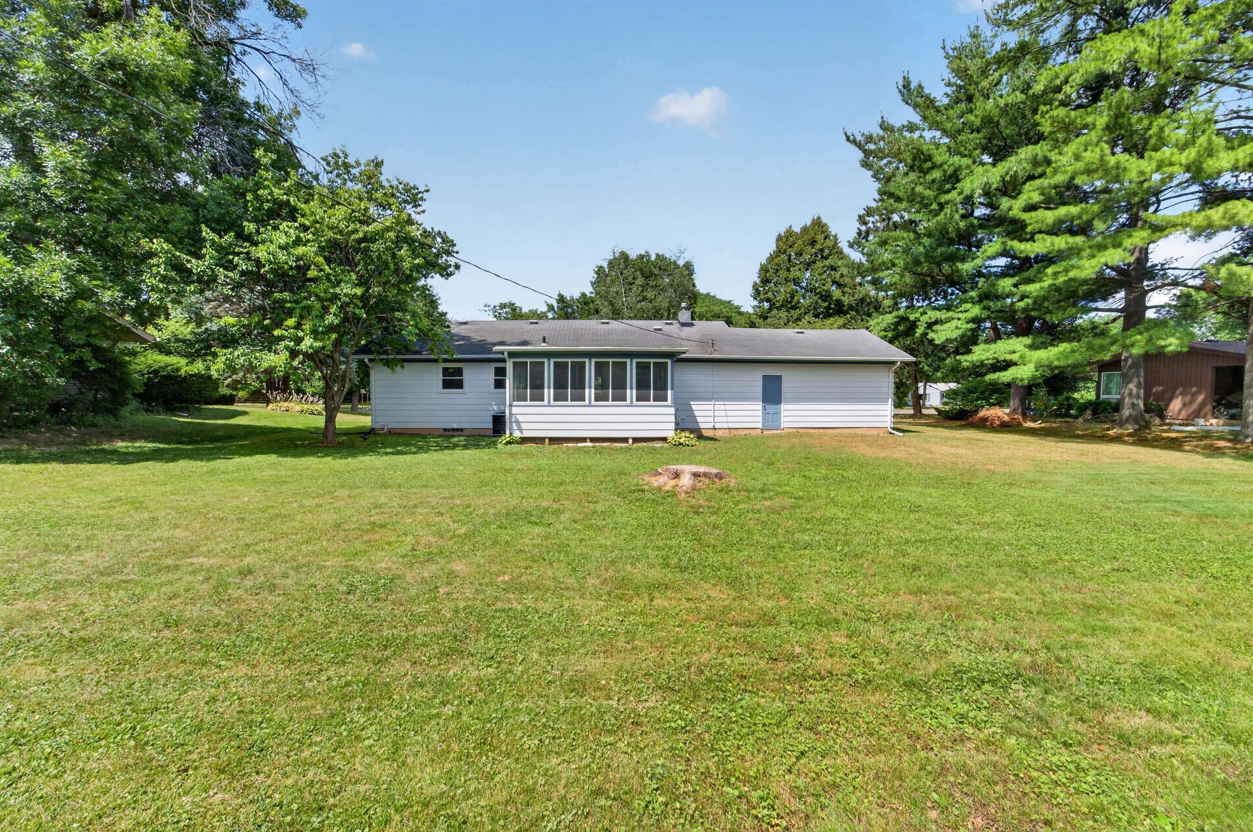 5509 Raymond Road Madison, WI 53711 - Photo 27 of 30