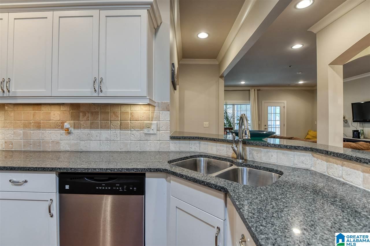 3038 Massey Road, Unit 402 Birmingham, AL 35216 - Photo 28 of 49