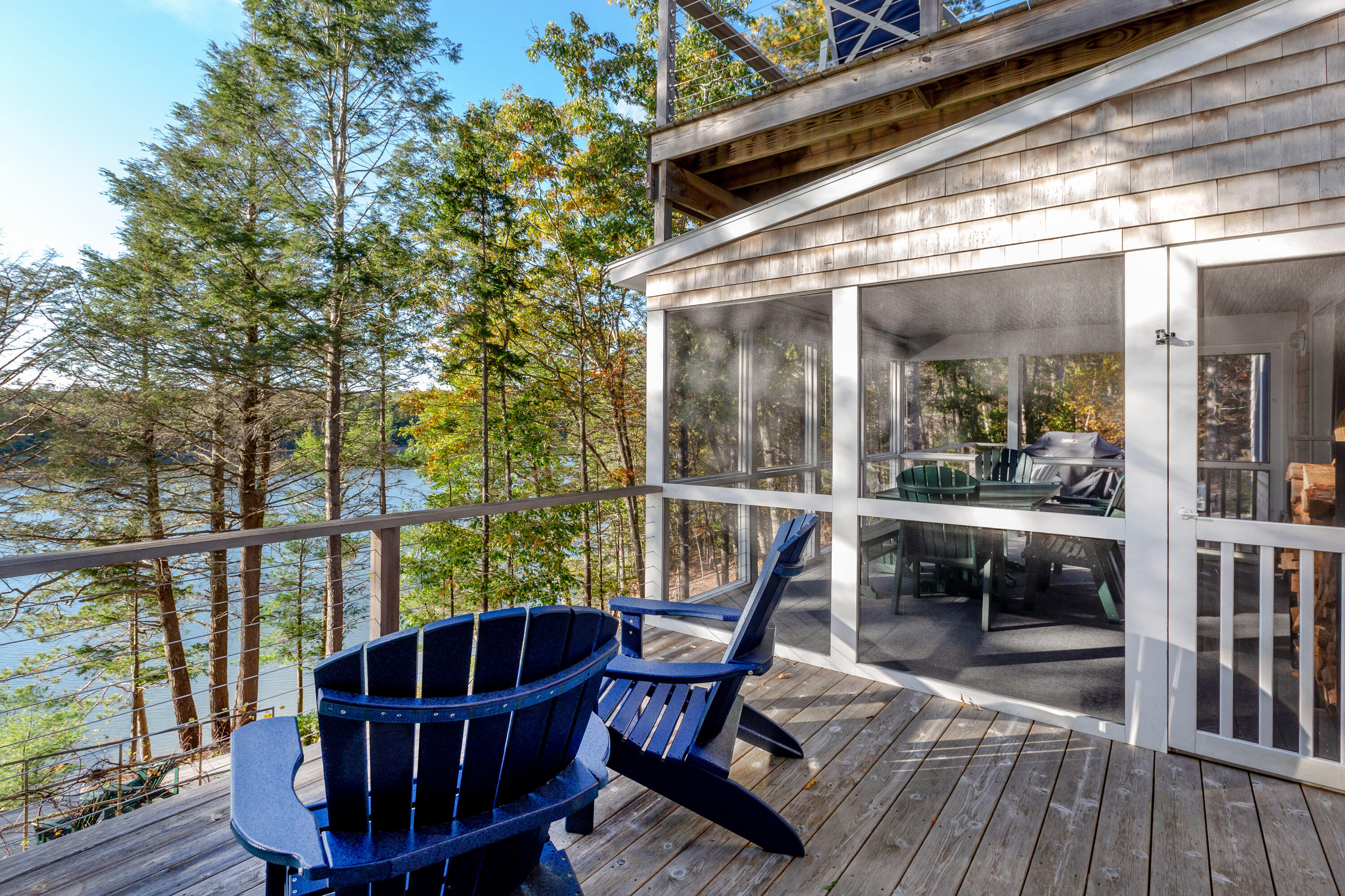 289 Mountain Road West Bath, ME 04530 - Photo 36 of 79 Mountain_Saxton_38