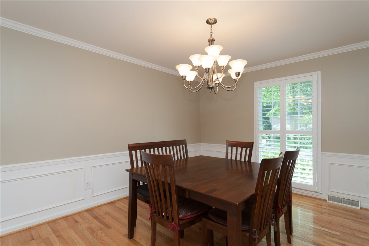 1324 Kintyre Circle Raleigh, NC 27612 - Photo 9 of 25 Photo 9
