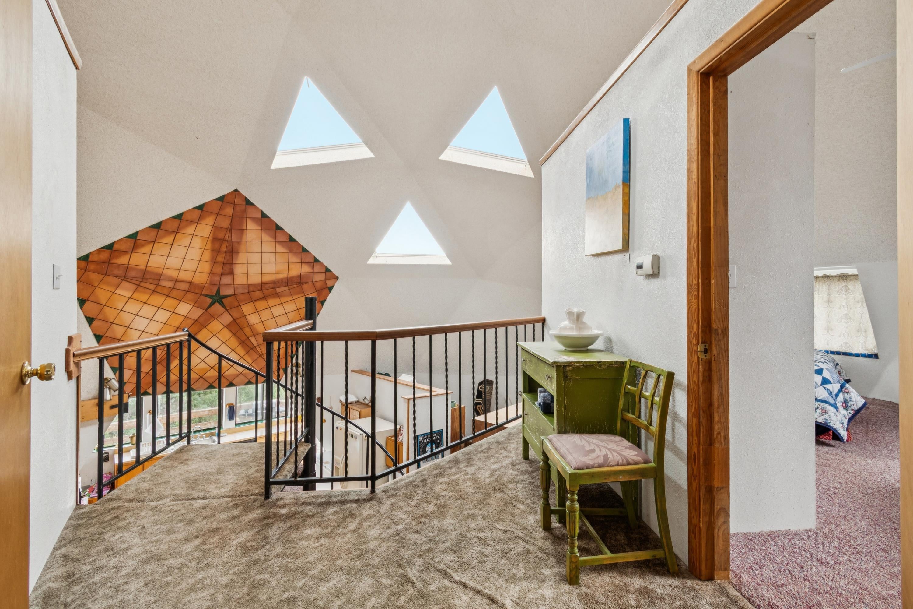 1201 West Side Road Sunspot, NM 88349 - Photo 56 of 68 Gallery Image 56