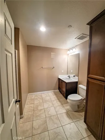 $4,750 | 402 Garonne Street, Oxnard, CA 93036