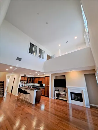 $4,750 | 402 Garonne Street, Oxnard, CA 93036