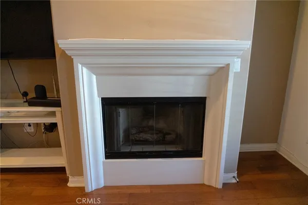 $4,750 | 402 Garonne Street, Oxnard, CA 93036