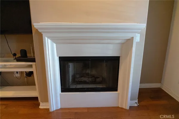 $4,750 | 402 Garonne Street, Oxnard, CA 93036