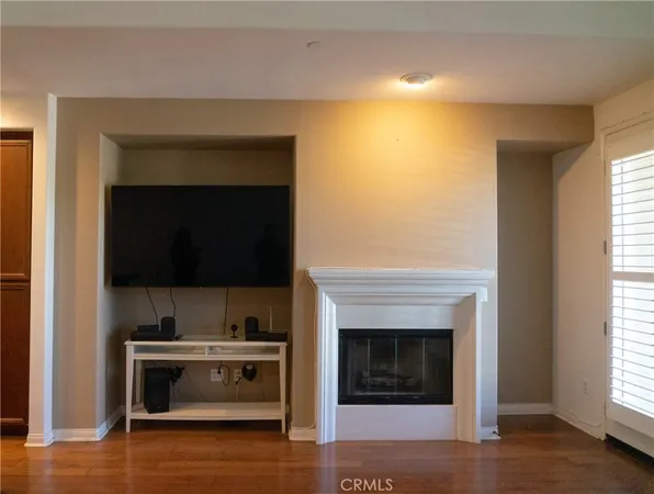 $4,750 | 402 Garonne Street, Oxnard, CA 93036