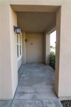 $4,750 | 402 Garonne Street, Oxnard, CA 93036