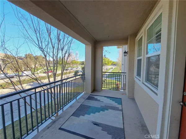 $4,750 | 402 Garonne Street, Oxnard, CA 93036