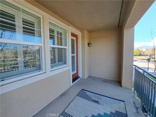 $4,750 | 402 Garonne Street, Oxnard, CA 93036