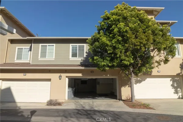 $4,750 | 402 Garonne Street, Oxnard, CA 93036
