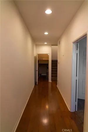 $4,750 | 402 Garonne Street, Oxnard, CA 93036