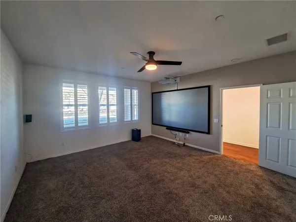 $4,750 | 402 Garonne Street, Oxnard, CA 93036