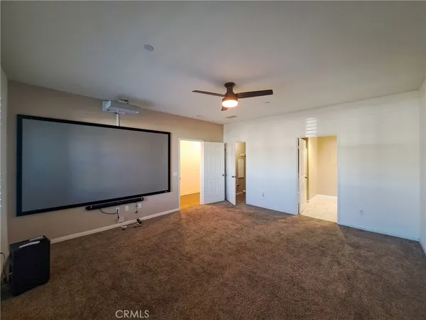 $4,750 | 402 Garonne Street, Oxnard, CA 93036