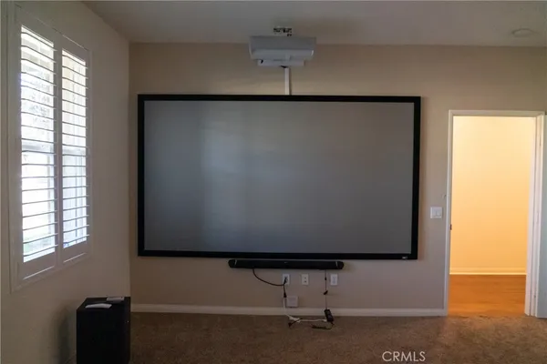 $4,750 | 402 Garonne Street, Oxnard, CA 93036