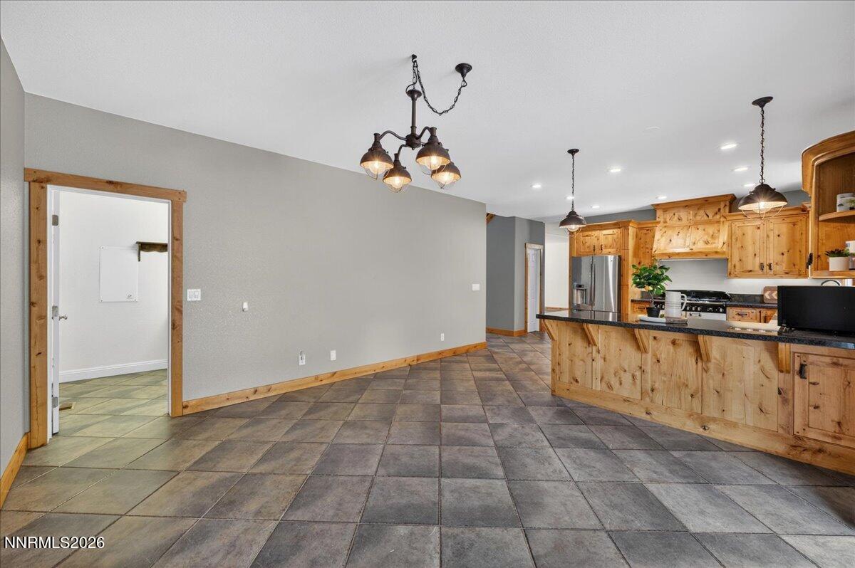 16925 Mt Rose Highway Reno, NV 89511 - Photo 36 of 64 36-DSC_2423