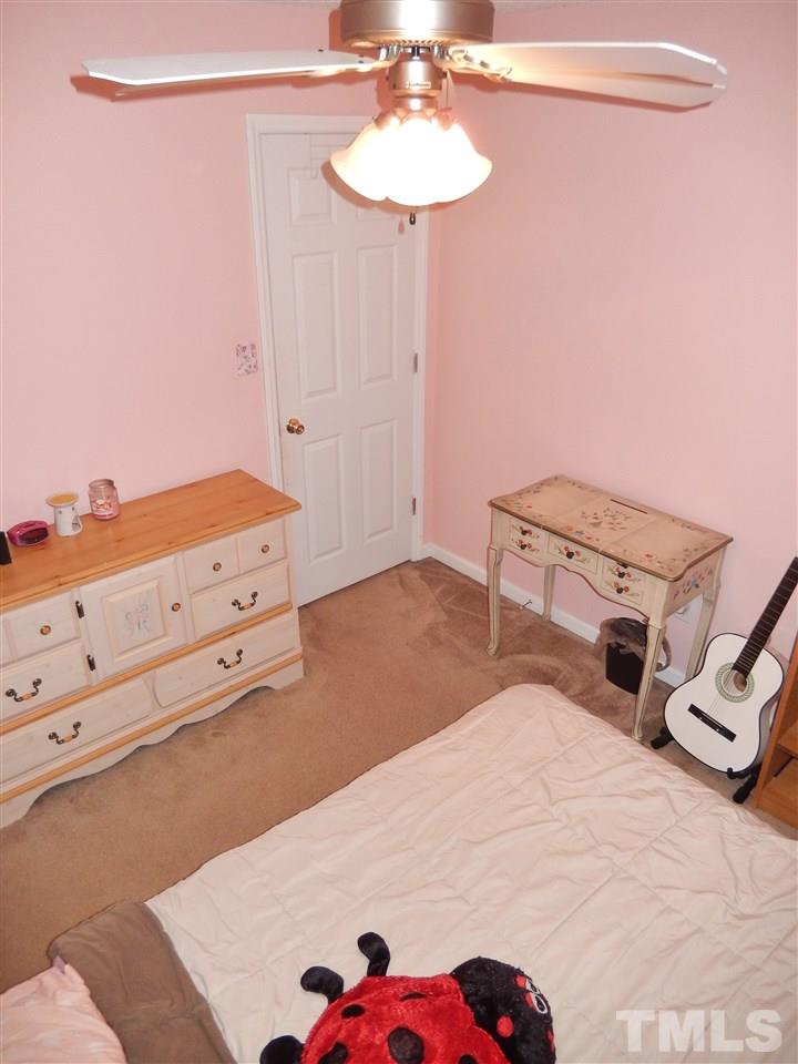 5300 Dunrobin Court Raleigh, NC 27610 - Photo 14 of 19 Gallery Image 14