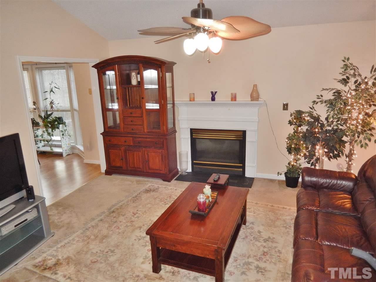 5300 Dunrobin Court Raleigh, NC 27610 - Photo 8 of 19 Gallery Image 8