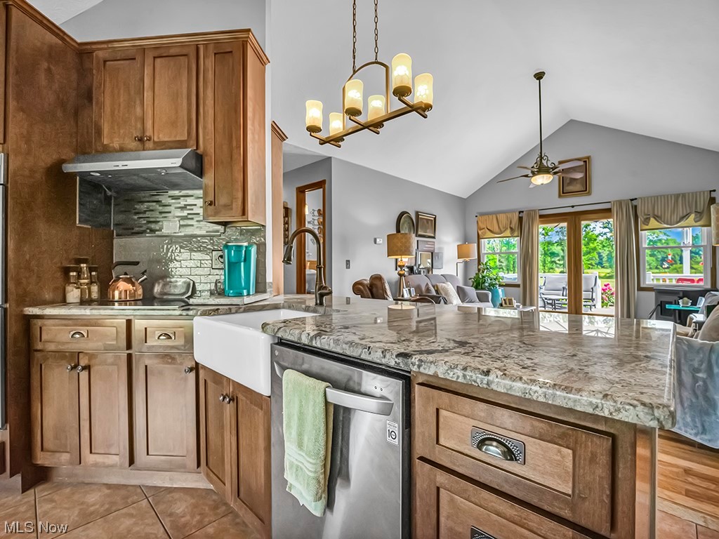10235 Crow Road Litchfield, OH 44253 - Photo 10 of 35 Gallery Image 10