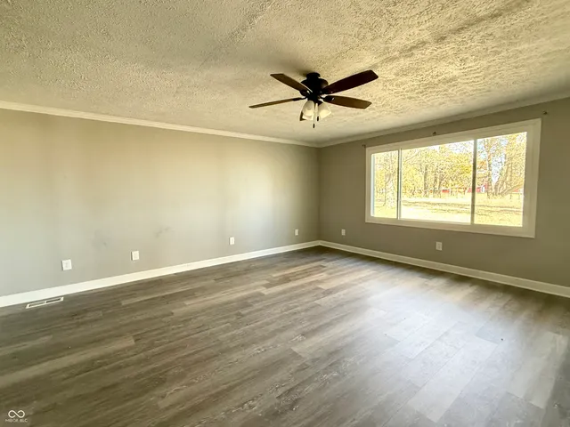 $352,000 | 2945 North 275th Street East, Crawfordsville, IN 47933