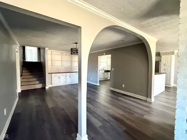 $352,000 | 2945 North 275th Street East, Crawfordsville, IN 47933