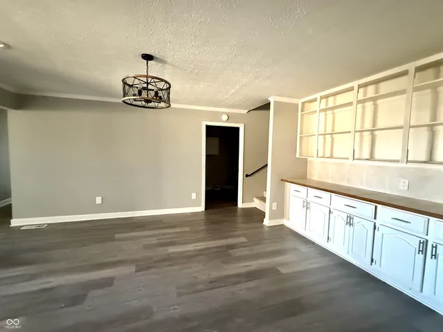 $352,000 | 2945 North 275th Street East, Crawfordsville, IN 47933