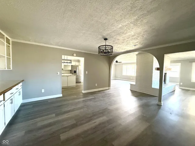 $352,000 | 2945 North 275th Street East, Crawfordsville, IN 47933