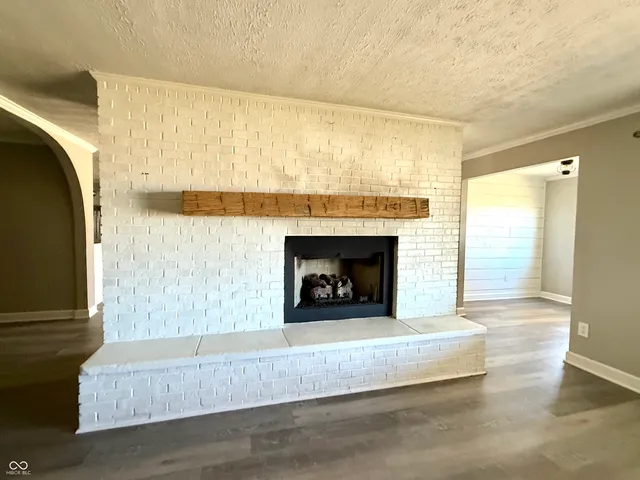 $352,000 | 2945 North 275th Street East, Crawfordsville, IN 47933