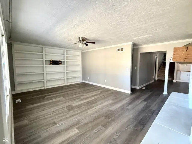 $352,000 | 2945 North 275th Street East, Crawfordsville, IN 47933