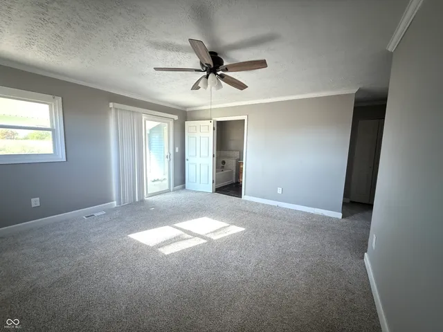 $352,000 | 2945 North 275th Street East, Crawfordsville, IN 47933