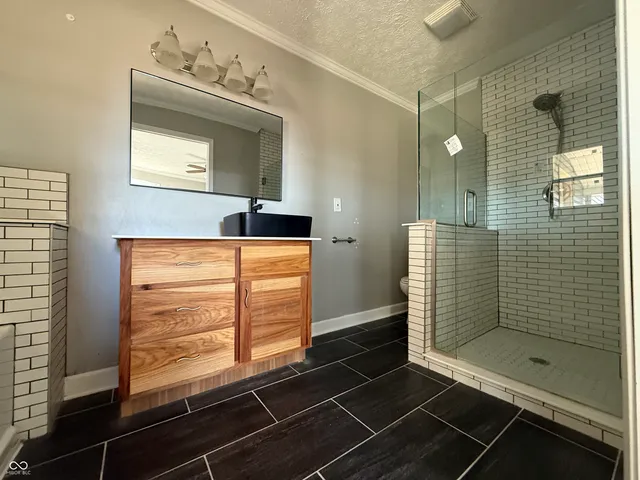 $352,000 | 2945 North 275th Street East, Crawfordsville, IN 47933