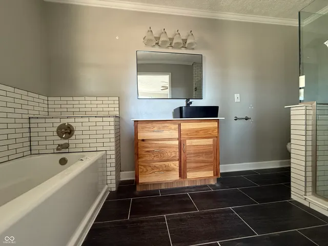 $352,000 | 2945 North 275th Street East, Crawfordsville, IN 47933