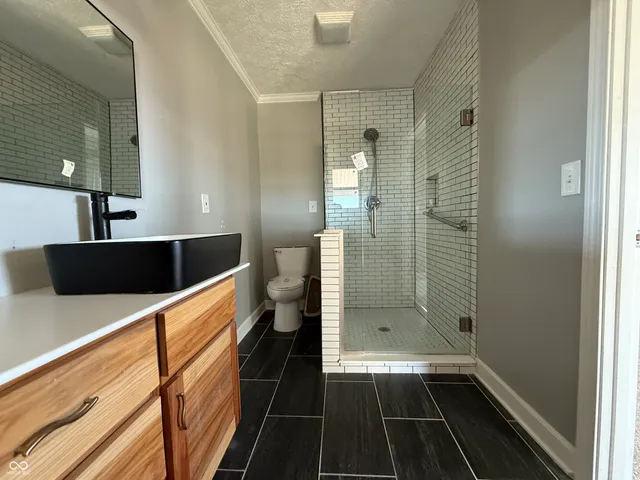 $352,000 | 2945 North 275th Street East, Crawfordsville, IN 47933