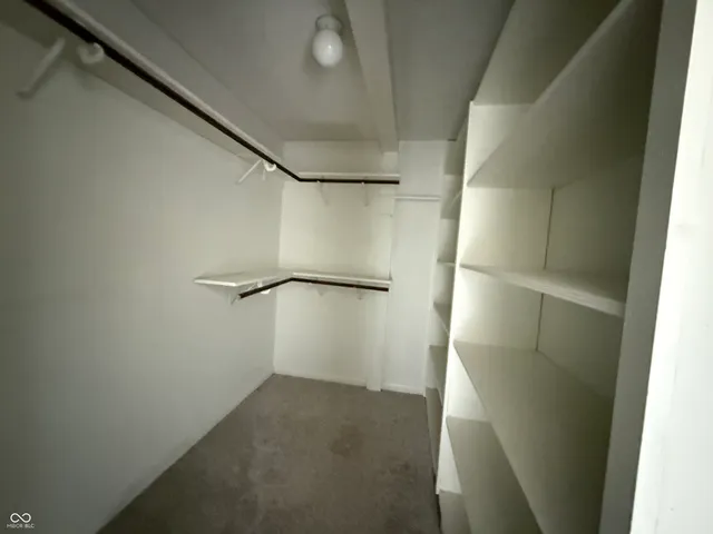 $352,000 | 2945 North 275th Street East, Crawfordsville, IN 47933