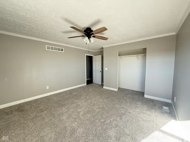 $352,000 | 2945 North 275th Street East, Crawfordsville, IN 47933