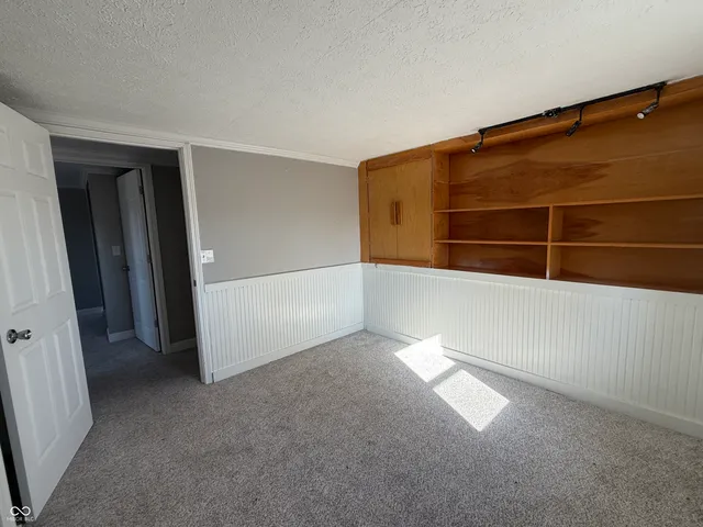 $352,000 | 2945 North 275th Street East, Crawfordsville, IN 47933