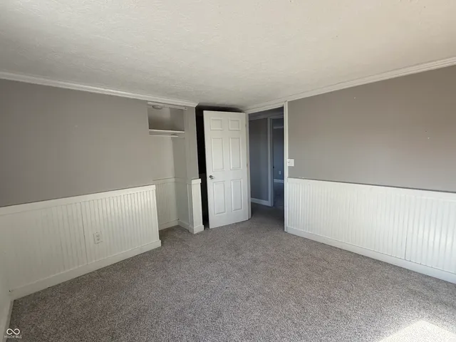 $352,000 | 2945 North 275th Street East, Crawfordsville, IN 47933