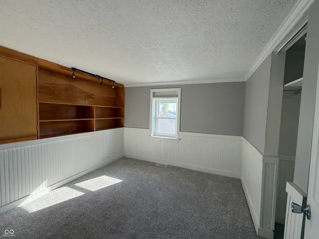 $352,000 | 2945 North 275th Street East, Crawfordsville, IN 47933