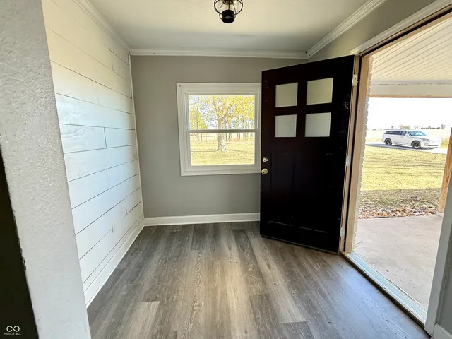 $352,000 | 2945 North 275th Street East, Crawfordsville, IN 47933