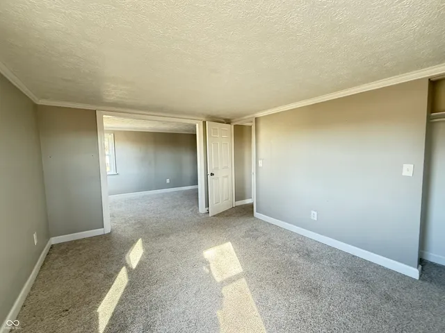 $352,000 | 2945 North 275th Street East, Crawfordsville, IN 47933